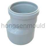 PVC Pipe Fitting Mould (YS15066))