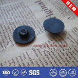 Custom Small Molded Plastic Parts/Molded Products