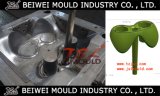 Plastic Injection Cup Holder Mould Cup Holder Mold