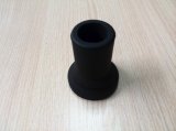 NBR Molded Rubber Parts with Black Colour