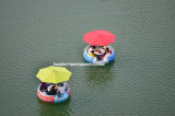 Leisure Boat for Tourist in Guangzhou
