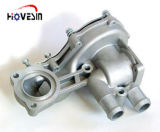 Die Casting Mould/ Hardware/ Stamping Parts