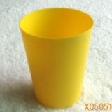 Plastic Injection Commodity Tea Cup Mould