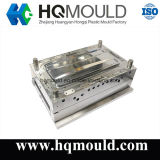 Plastic Lid for Storage Box Injection Mould