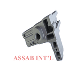 ASSAB INT'L (HK) CO., LIMITED