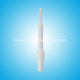 Precision Ceramic Dowel Pin for Mold (Ceramics Parts in High Accuracy)
