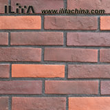 Building Material Culture Stone Artificial Brick Tile (YLD-20021)