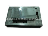 Plastic Injection Mould 13