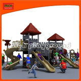 Mich Backyard Amusement Outdoor Playground (5213A)