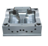 Favorites Compare Custom Metal Stamping Mould Auto Molds