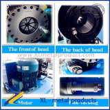 Best Quality Best-Selling Hose Crimping Machinery Part