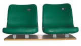 Stadium Chair (HBYC-25)