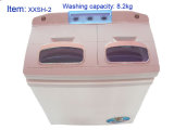 Washer Mold/Washing Machine Mould