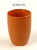 Ceramic Mug (AAM001-O)