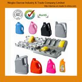 Pet Bottle Blow Mold Plastic Blow Molding Mold Blowing Mould