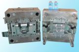 Plastic Injection Mold (HMP-01-006)