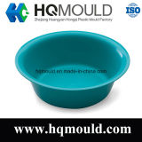 Hq Plastic Basis Injection Mould