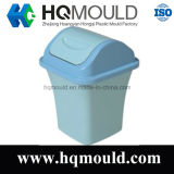 Household and Office Dust Bin/Waste Bin Mould
