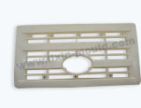 The Radiator Face Guard Mould (36)