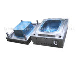 Container Mould / Mold