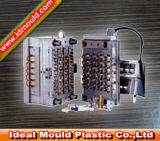 Plastic Chairs Mould