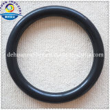 Viton/Silicone/EPDM/NBR Rubber O Ring/Seal Ring