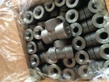 ANSI B16.11 High Pressure Forged Steel Fittings