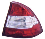 Rear Lamp for Ford-Focus