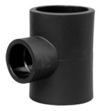 PE Pipe Fitting for Water Supply SDR11