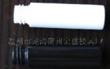 Wenzhou Hong Sheng Mould Factroy
