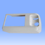 Plastic Mold (ABS Cover)