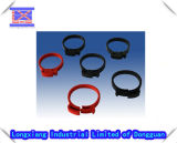 Injection Moulding for Hose Clamp