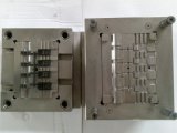 Plastic Injection Mould (S90522)