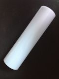 Plastic Mould/ Injection Molding/ Plastic Pipe