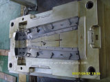 China Professional High Precision Plastic Injection Mold (WBM-2007010)