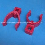 Plastic Injection Mould Nylon Parts