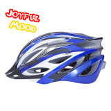 Professional Safety Protected Road Bike Helmet