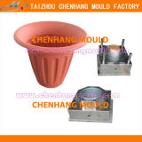 Huangyan Plastic Flowerpot Injection Mould Manufacturer
