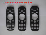 Injection Plastic Parts for Remote Control
