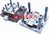 Precision LED Lead Frame Metal Stamping Mould