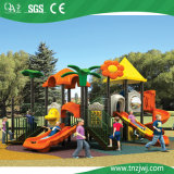 Wholesale Cheap Outdoor Kates Stainless Steel Playground Equipment