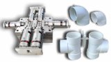 Pipe Fitting Mould/PVC Pipe Mold