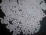 Recycled & Virgin HDPE for Extrusion/Blow Moulding