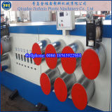 Pet Plastic Strapping Band Production Machine