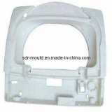 Professional Plastic Injection Mould for Wahing Machine Parts Mould