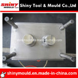 2 Cavities Thin Wall Container Mould Mold