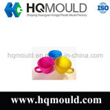 Plastic Injection Mould for Cup