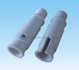 Plastic Injection Moulds for Fittings