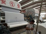 Eqt-10 Hot Saling Tissue Paper Making Machine 2800