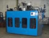 Jerry Can Blow Molding Machine